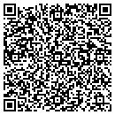 QR code with Big Daddy's Bar-B-Q contacts