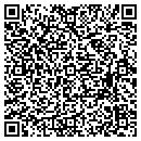 QR code with Fox Clement contacts
