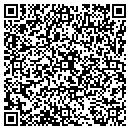 QR code with Poly-Wood Inc contacts