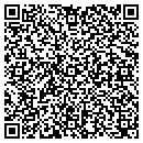 QR code with Security Alarm Systems contacts