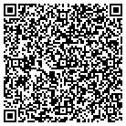 QR code with New Systems Cleaning Service contacts