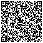 QR code with Custom Trim Quality Upholstery contacts