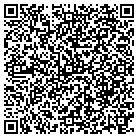 QR code with Lebanon Package Liquor Store contacts