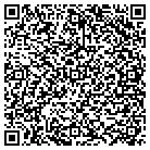 QR code with Speech Language Haering Service contacts