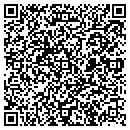QR code with Robbins Graphics contacts