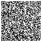 QR code with Beechwood Christian Church contacts