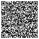 QR code with Stidham Constructon contacts