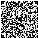QR code with Bkd LLP contacts