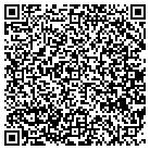 QR code with Ideal Office Machines contacts