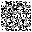 QR code with Aanother Nick Nackery contacts