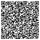 QR code with All Occasions Sewing By Cindy contacts