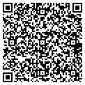 QR code with C Mix contacts