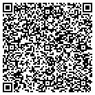 QR code with Jubilee Family Worship Center contacts