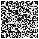 QR code with Delbert Etchison contacts