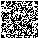 QR code with Pegasus Communications contacts