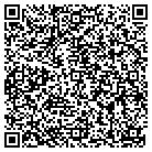 QR code with Brewer Septic Service contacts