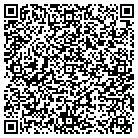QR code with Timeless Construction Inc contacts
