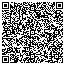 QR code with Skinner Transfer contacts