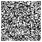 QR code with Bruce James PHD Hspp contacts