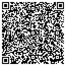QR code with AAMCO Transmissions contacts