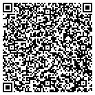 QR code with Mount Pleasant Church contacts