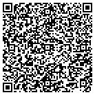 QR code with Aging & Community Service contacts