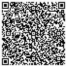 QR code with Spring Grove Child Care contacts