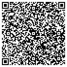 QR code with Builders Exchange-St Joseph contacts