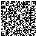 QR code with All Area Schools contacts