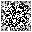QR code with Griffin Building contacts