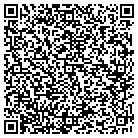 QR code with Rolling Automotive contacts