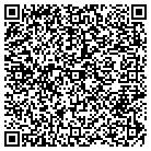 QR code with Plumbers Stm Fitters Local 157 contacts