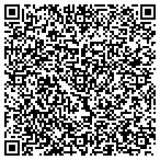 QR code with Superior Concrete Constructors contacts