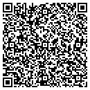 QR code with Community First Bank contacts