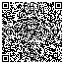 QR code with Toni's House Of Style contacts