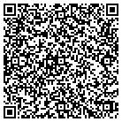 QR code with Dunnbuilt Contracting contacts