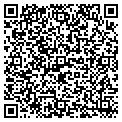 QR code with WWBL contacts