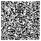 QR code with I & K Distributing Mishawaka contacts