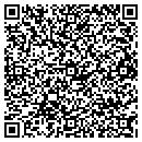 QR code with Mc Kesson Title Corp contacts