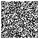 QR code with Simhat Yeshua contacts