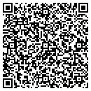 QR code with Darrel K Peckinpaugh contacts