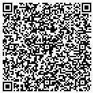 QR code with Rons Small Engine Sls & Serv contacts