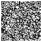QR code with Clark-Floyd Counties Visitor contacts