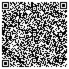 QR code with Clark-Floyd Counties Visitor contacts