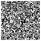 QR code with Quinlan Construction Co Inc contacts