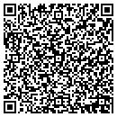 QR code with AAA Custom Tile contacts