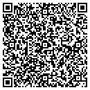 QR code with Tarot By Sherita contacts