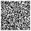 QR code with Marcel Black contacts