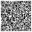 QR code with Shade Master contacts