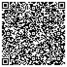 QR code with Starting 5 Entertainment contacts